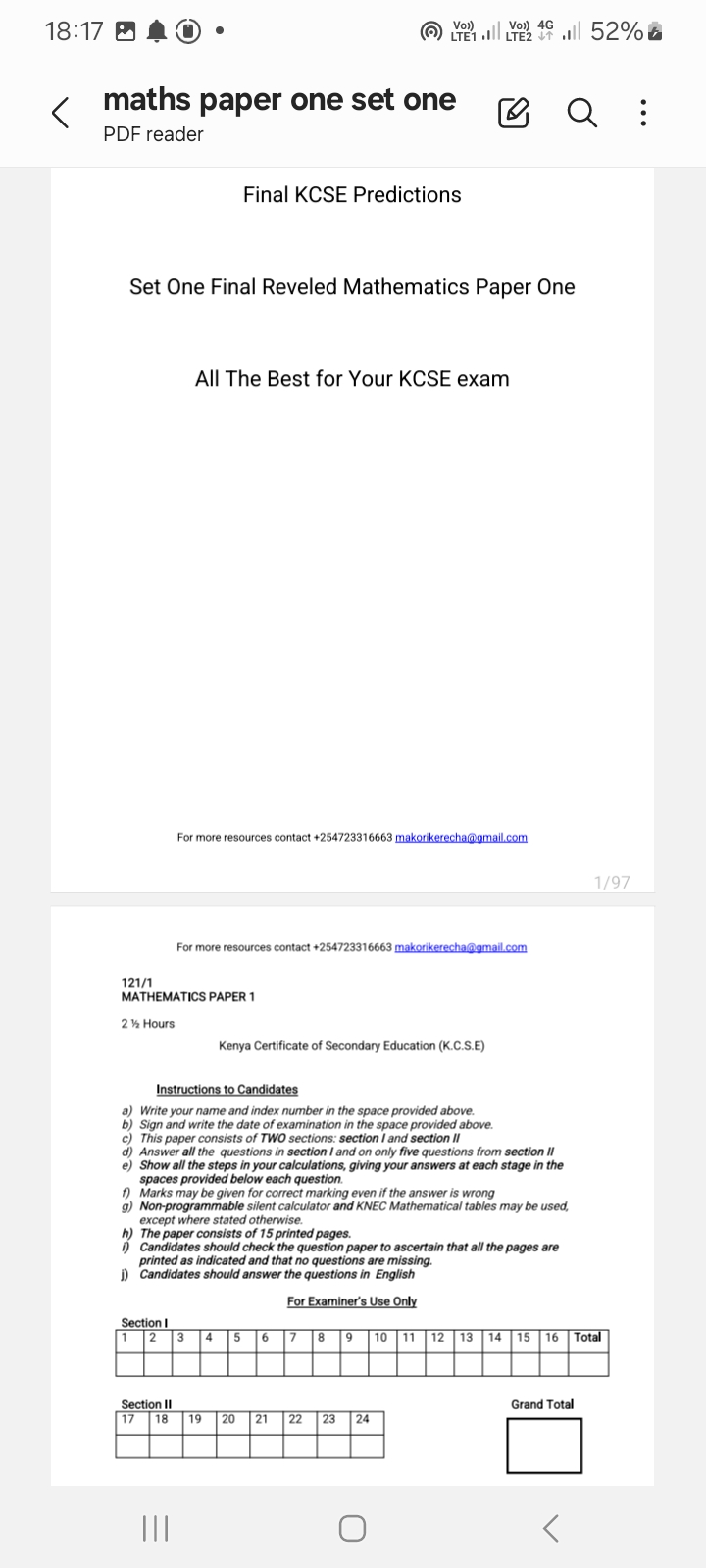 No preview available